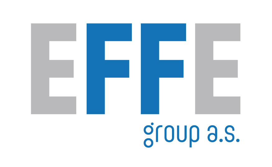 effe group a.s.